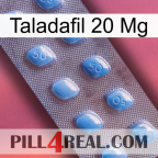 Taladafil 20Mg viagra3